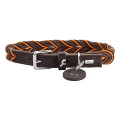 HUNTER Halsband Solid Education Cord