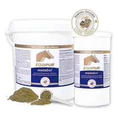 Equipur Metabol