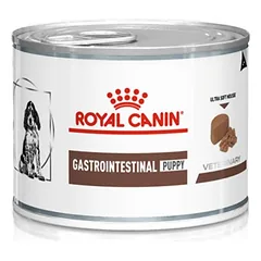 ROYAL CANIN Royal Canin Puppy GI Digest 195 g