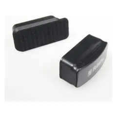 JBL Floaty II S plaukiantis magnetinis stiklų valiklis, 6 mm — 3 nuotrauka