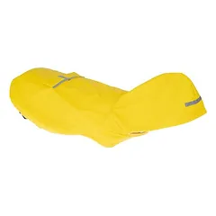zooplus Basics lietpaltis šunims, Mažiems 5–10 kg — 2 nuotrauka