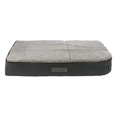 Trixie sofa Vital Bendson — 5 nuotrauka