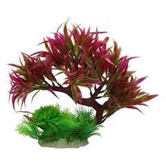Dirbtinis medis 25cm