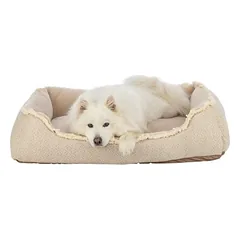 Trixie guolis Boho, Mažiems 5–10 kg — 2 nuotrauka