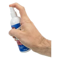 Trixie Chew Stop 175 ml parduotuvėje ramiosblusos.lt