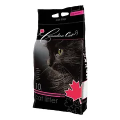 Benek Canadian Cat Baby Powder