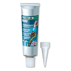 ProHaru 80 ml universalūs klijai (juodi) — 3 nuotrauka