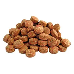 PRODAC TABLET tabletės dugninėms žuvims 50ml 30g — 2 nuotrauka