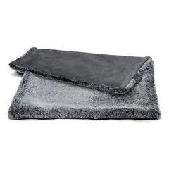 TrendPet Yuma Kuscheldecke Hundecke