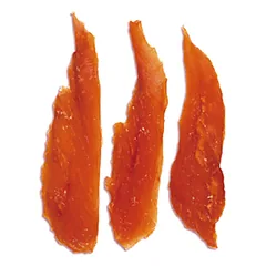 Truly skanėstas šunims vištienos filė, 90 g — 3 nuotrauka