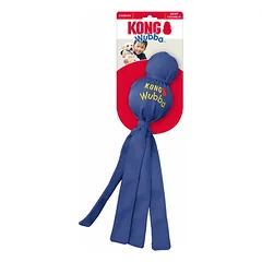 KONG Wubba Large Assorted  - dog toy