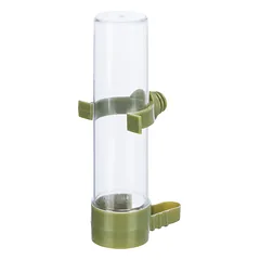 Trixie Paukščių girdykla ,50 ml/11 cm