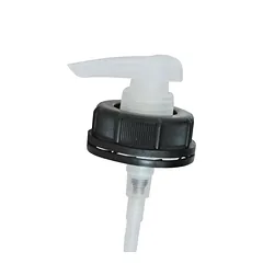 Yuup! Professional - dozavimo pompa 5L talpoms ir (4ml), 10L — 1 nuotrauka