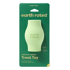 EARTH RATED skanėstų ritinėlis – mažas
