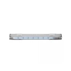 Leddy Slim Sunny Day&Night, 36 W, 100-127 cm, baltas — 4 nuotrauka