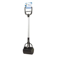 Pawise šunų ekskrementų griebtuvas Poop Grabber Scoop