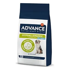 Advance Veterinary Diets Hypoallergenic