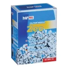 Happet ceolito filtracinė medžiaga, 500 g