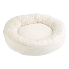 Kuschelbett Angora