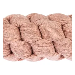 Modern Living žaislas šunims Tarifa, Ø 4 x L 24,5 cm — 2 nuotrauka