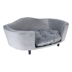 Modern Living sofa šunims Nashville