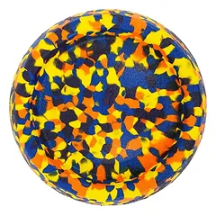HAP žaislas šunims, skraidanti lėkštė,21cm