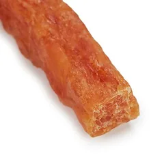 Rocco Chings Strings skanėstai šunims 150 / 200 g – ekonominė pakuotė % — 4 nuotrauka