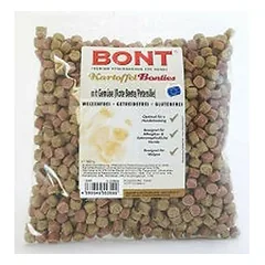 Bonties Bonties su bulvėmis 500 g, skanėstai šunims