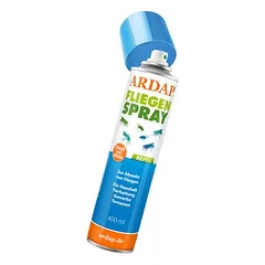 ARDAP Repell Fliegenspray