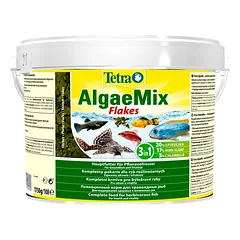 TETRA Algae Mix 10L