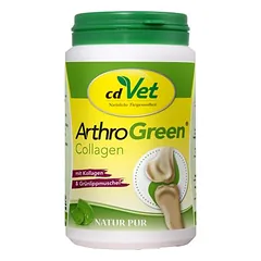 ArthroGreen Collagen