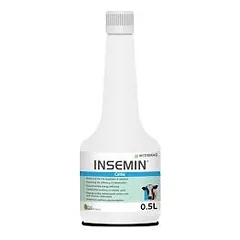 Intermag INSEMIN 500ml