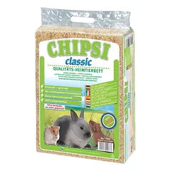 JRS Hobliny Chipsi Classic 3,2 kg
