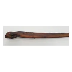 Jaučių penis (70 cm+), vnt. — 3 nuotrauka