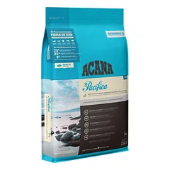 Acana Pacifica Cat s.m. katėms nuotrauka