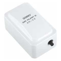 Oro pompa AR-06, 3 W