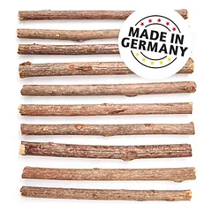Aumüller Katzensticks Silver Vine  nuotrauka