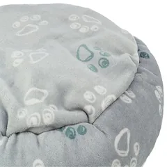 Trixie guolis Jimmy Soft, apvalus, ø 50 cm — 4 nuotrauka