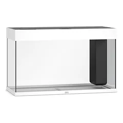 Juwel Rio 125 LED baltas (VIETOJE)