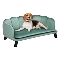 Šuns sofa 98,5 × 60,5 × 35,5 cm