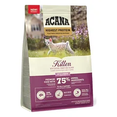 ACANA Kitten 1,8kg
