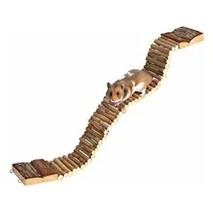 Trixie Suspension Bridge 7 x 55 cm