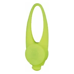 Trixie Flasher Ø 2,4 x 8 cm — 4 nuotrauka