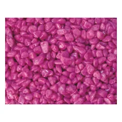 Gruntas akvariumui 5-8 mm, 1 kg