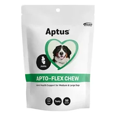APTUS APTO-FLEX CHEW N50