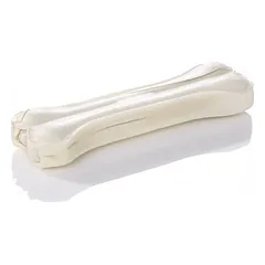 MACED MACED White Bone presuotas kaulas 7.5 cm 5 vnt.