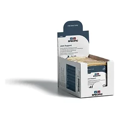 SPECIFIC FJW konservai katėms, sąnarių stiprinimui 7 x 100 g