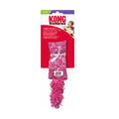 KONG Kickeroo Kitten Assorted - cat toy — 2 nuotrauka