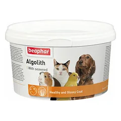 Beaphar Algolith, 250g parduotuvėje 1petshop.lt