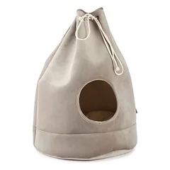 Designed by Lotte Kuschelhaus Vilar